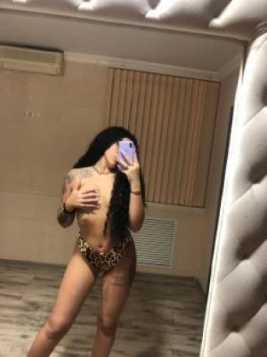 Индивидуалка Карина фото мои 100%