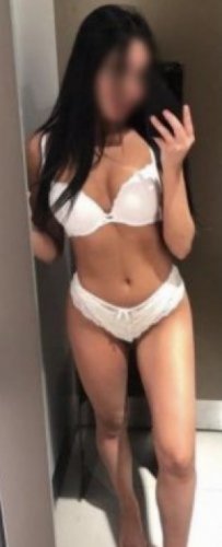 Карина