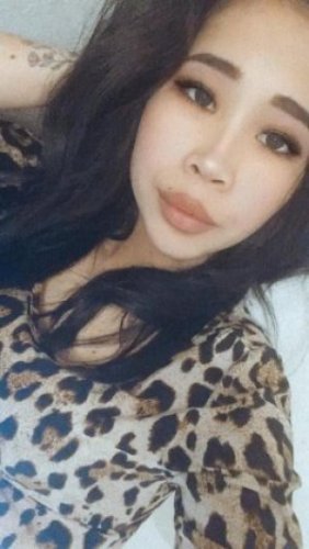 Индивидуалка Милана выезд возможен тоже!Экспресс имеется, подруга тоже 