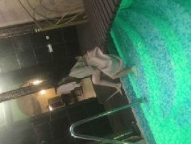 Индивидуалка Милана выезд возможен тоже!Экспресс имеется, подруга тоже 