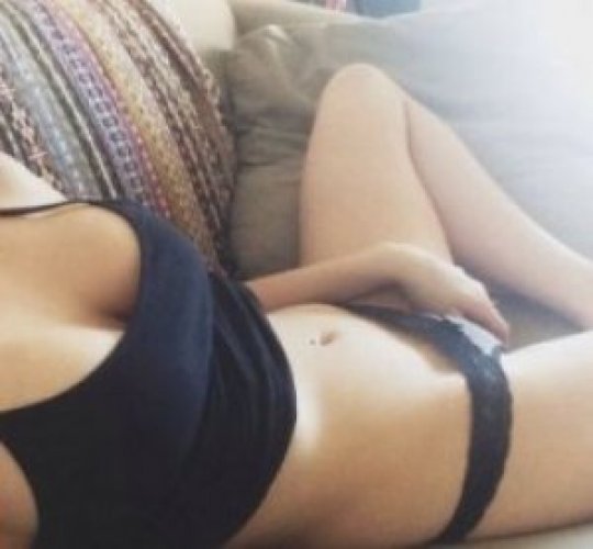 Индивидуалка ДИАНКА (БЕЗ ПРЕДОПЛАТЫ) ФОТО МОИ