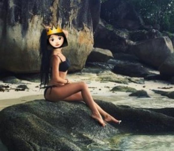 Индивидуалка Лина. Выезд. Все вопросы в ватсап