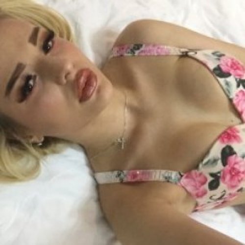 Индивидуалка Aleksa (БЕЗ ПРЕДОПЛАТ) ЕСТЬ ПОДРУЖКА