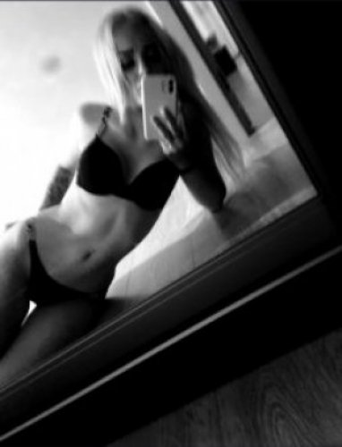 Индивидуалка Камилла БЕЗ ПРЕДОПЛАТЫ