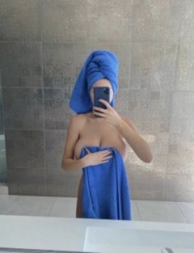 Инесса