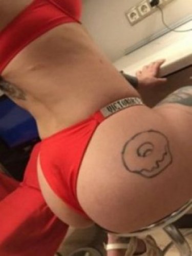 Индивидуалка Азиатка с Подружкой 