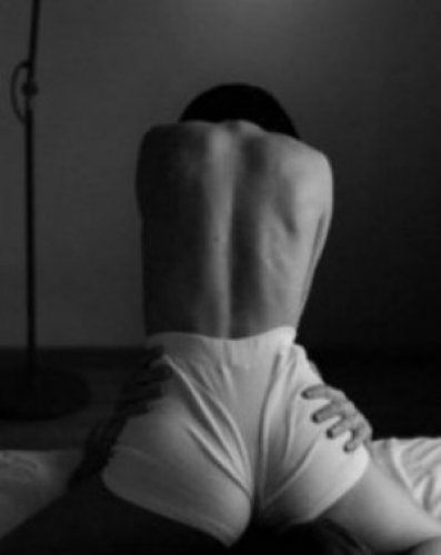 Индивидуалка АНГЕЛ и ДЕМОН