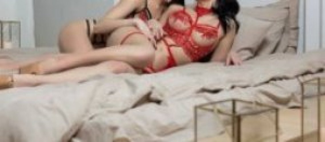 Индивидуалка Алекса(без предоплаты)