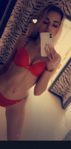 Индивидуалка Камилла БЕЗ ПРЕДОПЛАТЫ есть подруга