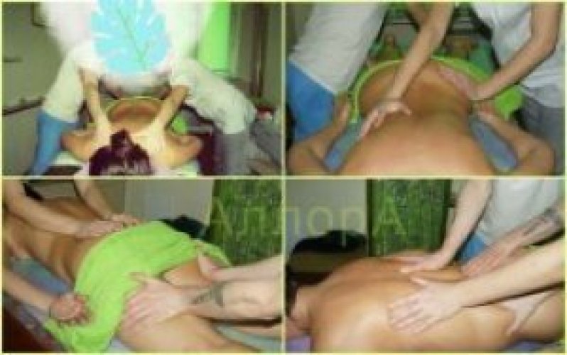 Индивидуалка Парень и девушка ЭРОТИЧЕСКИЙ МАССАЖ