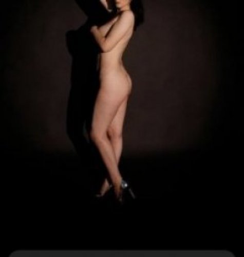 Индивидуалка Милана