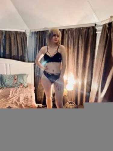 Индивидуалка Николь Без предоплаты