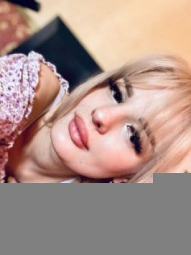 Индивидуалка Николь Без предоплаты