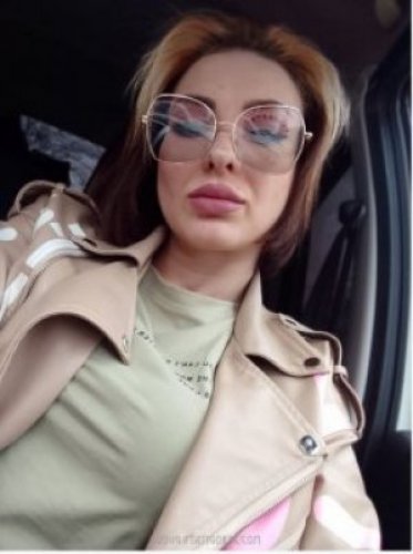 Индивидуалка Георгиевск  минет в авто