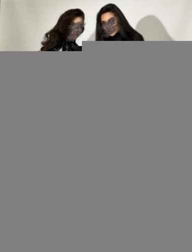 Индивидуалка МАРИ И ДИАНА VIP