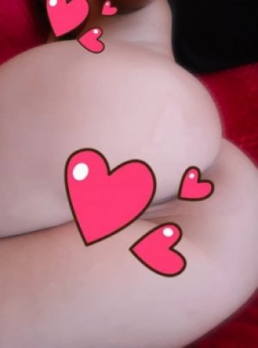 Индивидуалка Вирт Секс по телефон