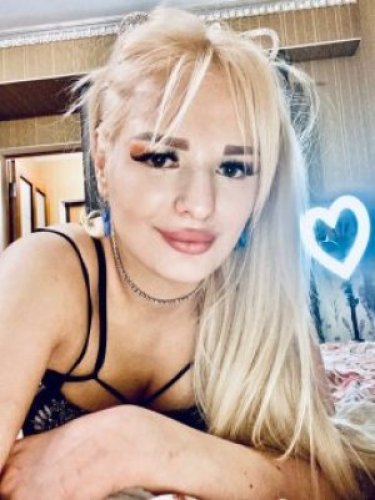 Индивидуалка Katrina БЕЗ ПРЕДОПЛА