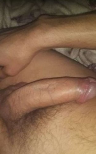 Индивидуалка Женя 