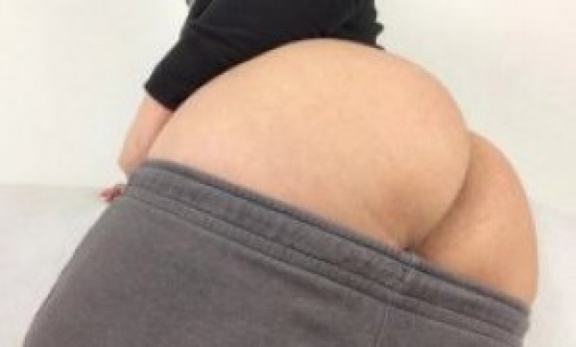 Индивидуалка Женя 