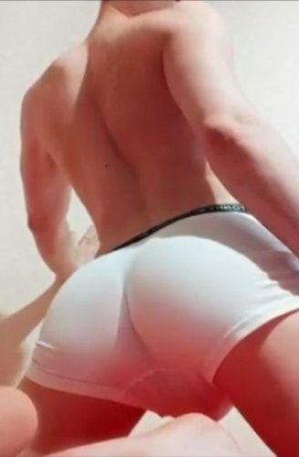 Индивидуалка Стас 