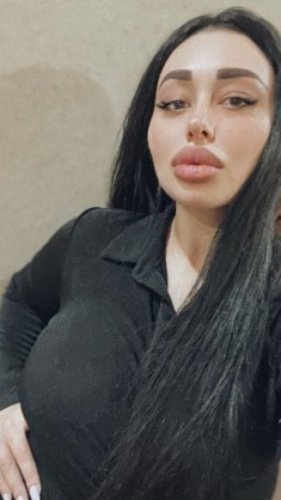 Ева