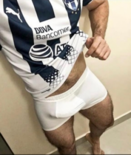 Индивидуалка Спартак 