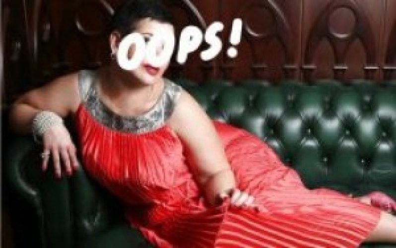 Индивидуалка ЖАННА 