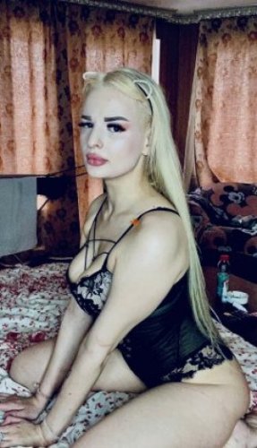 Kamilla, БЕЗ ПРЕДОПЛАТЫ