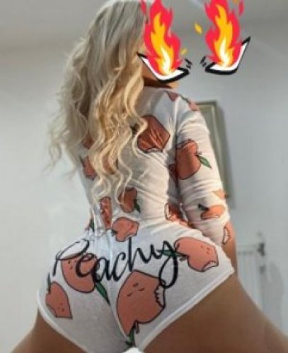 Индивидуалка Секс в ватсап 1500 телегр