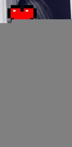 Индивидуалка Софа