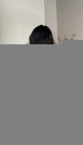 Индивидуалка Анечка 