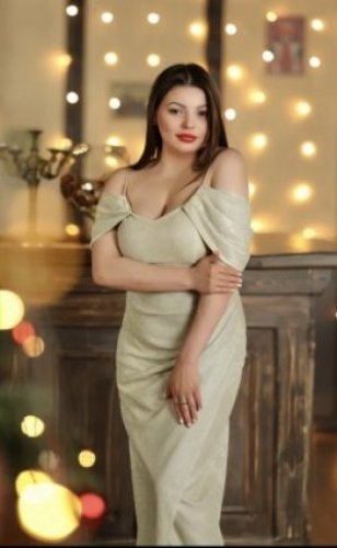 Индивидуалка Госпажа Елена 