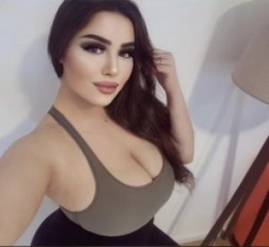 Индивидуалка Вероника