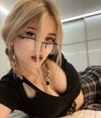 Индивидуалка Катя