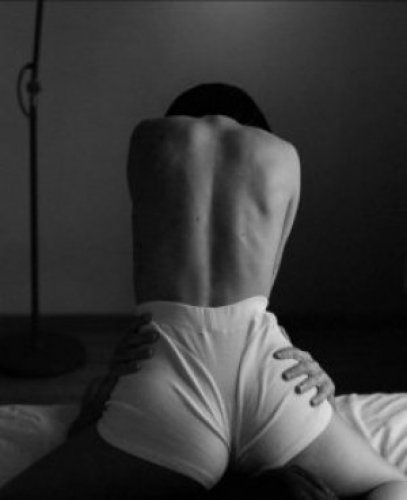 Индивидуалка АНГЕЛ и ДЕМОН 