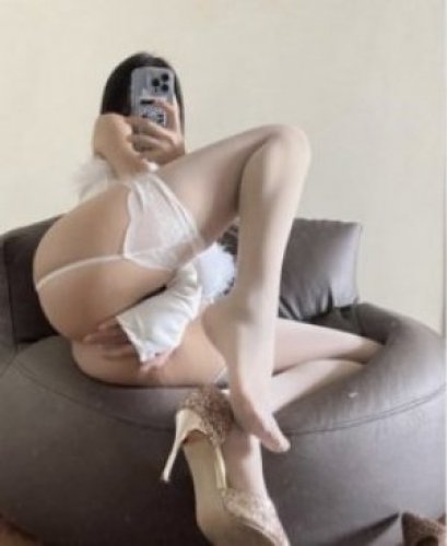 Индивидуалка Мария