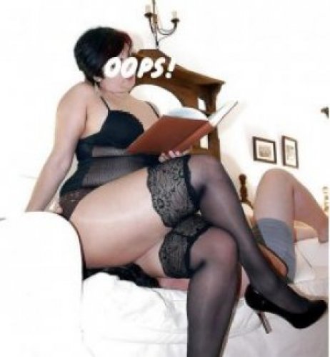 Индивидуалка МАРГО 