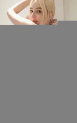 Индивидуалка Вика