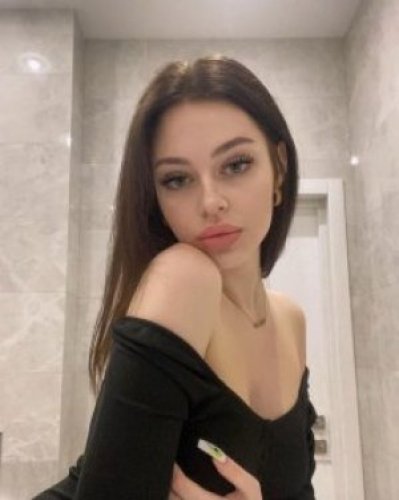 Индивидуалка Юля без предоплат