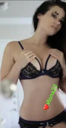 Индивидуалка ИОЛА БЕЗ ПРЕДОПЛАТ