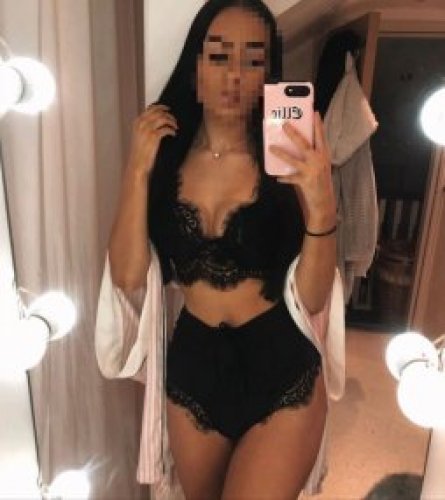 Индивидуалка Подружки 