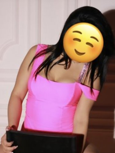 Индивидуалка София 