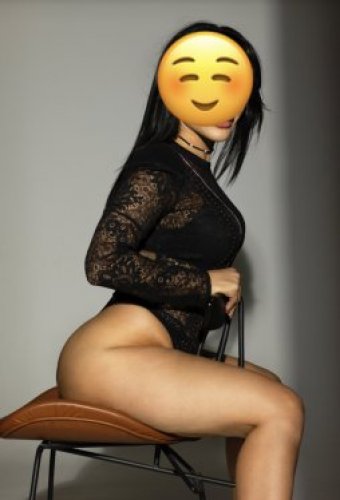 Индивидуалка София