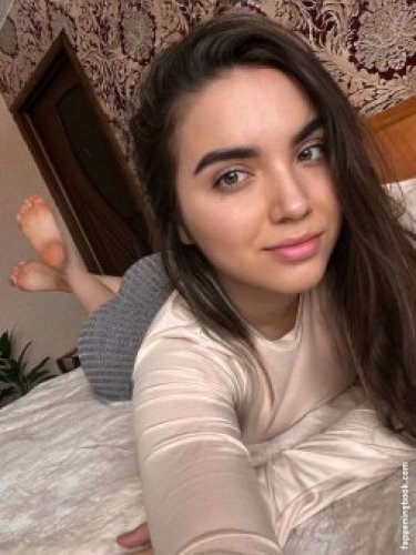 Индивидуалка Катя