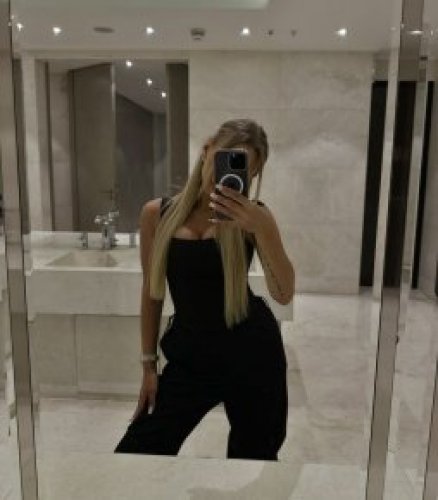 Индивидуалка Настя 