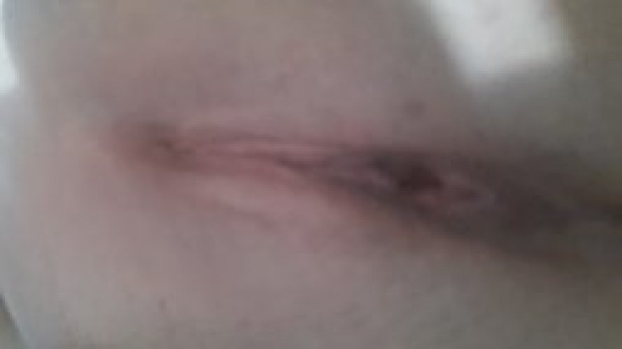 Индивидуалка Виктория