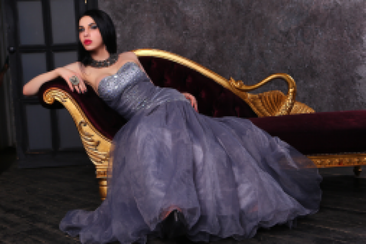 Индивидуалка Тs ДИАНА