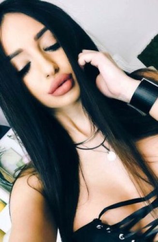 Алия