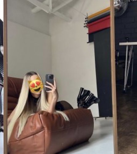 Индивидуалка Lada VIP 