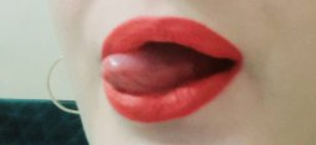 Индивидуалка Соня ВЫЕЗД КМВ